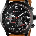 curren-8152-curren-original-imaecw9g7hqp85nw