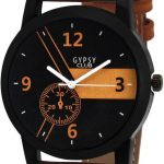 gc-175-gypsy-club-original-imaez2gygwycygxd