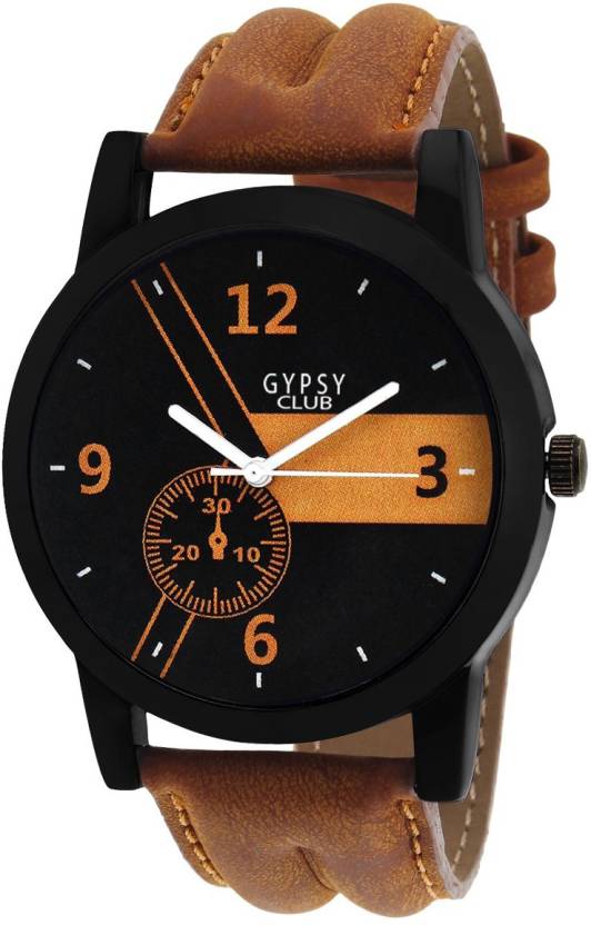 gc-175-gypsy-club-original-imaez2gygwycygxd